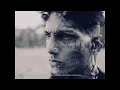 HOODTRAP | TRAVIS SCOTT FEAT. VIJAY DK & @prafullmusic666 | OFFICIAL MUSIC VIDEO | REMIX