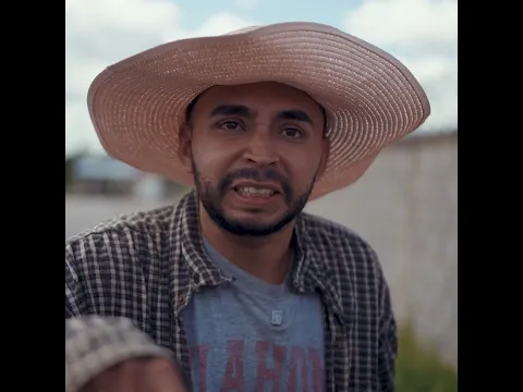 Muchachito defendió a su padrastro con mucho carácter y dejó muy claro a su papá #historiass #drama