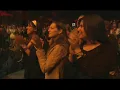 Michael Bublé - Crazy Little Thing Called Love at Madison Square Garden [Official Live Video]