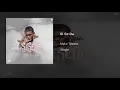 Si se da myke towers  audio oficial