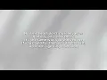 Frank Ocean - Pink + White (Lyrics)