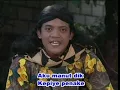 Download Lagu Didi Kempot - Nurhana - kloso opo kasur