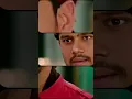 Download Lagu tere jaane ka gham mp3 song download djpunjabtere jaane ka gham background music downloadte💕🌹💚💚🎀