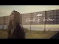 Download Lagu YOTARI - Can't Go Further (Official Lyric Video)