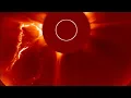 Download Lagu Massive Solar Blast, AMOC and Amazon, Pole Shift | S0 News Aug.20.2025