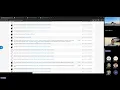 Overview of Beta Dotloop