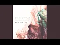 Download Lagu So Far Away (Blinders Remix)