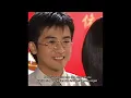 Download Lagu Alec su vicki zhaowei - Romance in the rain ost