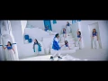 Download Lagu #coka | Haye Ni Tera Coka Coka | sukhe-e | Musicaldoctoz | B paark | official video 2019