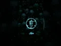 Download Lagu ☠️🥵//NO_ERA_AMOR_FUNK☠️// Brazilian_Phonk_Bassbosted_Aveeplayer_Edit_#funkmusic #music #remix
