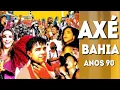 Download Lagu AXÉ BAHIA ANOS 90 vol 1
