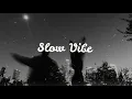 Download Lagu Get you to the moon - Kina (Slowed)