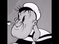 Download Lagu Popeye Dies