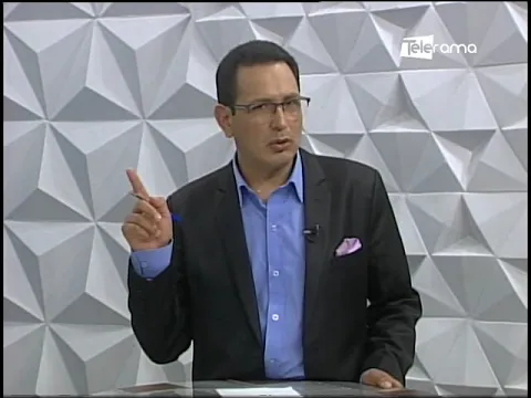 Situación de emergencia en la ciudadela Jaime Roldós