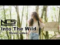 Download Lagu Kovan \u0026 Alex Skrindo - Into The Wild (feat. Izzy) [NCS Release] | Music video