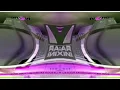 Download Lagu OBB Kabar Terkini tvOne (2017) Effects (Klasky Csupo 2001 Effects)