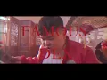 Higher Brothers x Famous Dex - Made In China (Prod. Richie Souf)