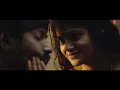 NAA FAVOURITE NAA PELLAAME Lyrical | Janaka Ayithe Ganaka | Suhas,Sangeerthana | Vijai B | Sandeep B