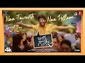 Download Lagu NAA FAVOURITE NAA PELLAAME Lyrical | Janaka Ayithe Ganaka | Suhas,Sangeerthana | Vijai B | Sandeep B