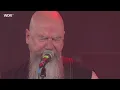Exhorder live | Rock Hard Festival 2024 | Rockpalast