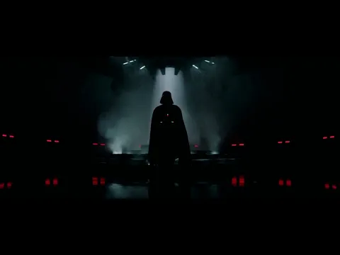 Download MP3 Darth Vader Breathing [Sound effect]