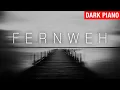 Download Lagu Fernweh - Myuu