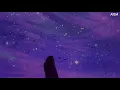 BTS (방탄소년단) - 'Heartbeat' Easy Lyrics