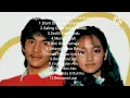 Download Lagu 12 Lagu Adi Bing Slamet/Chicha Koeswoyo 
