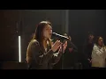 O Come To The Altar | Common Gathering