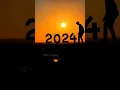 Download Lagu Selamat tinggal 2023, selamat datang 2024 | #shorts