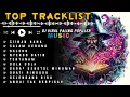 Download Lagu DJ JEDAG JEDUG VIRAL TIKTOK TERBARU 2025 CAMPURAN FULL BASS BLAYER - TERHITZ YANG KALIAN CARI