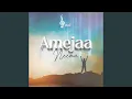 Download Lagu Amejaa Neema