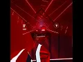 Big Bad Wolf - Duck Sauce [OkDisplay] - Beat Saber - Oculus Quest 2
