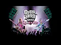 Guitar Hero Encore: Rocks the 80s (#9) White Lion (WaveGroup) - Radar Love
