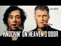 Download Lagu Knockin' On Heaven's Door | German Full Movie | Action Crime Comedy