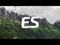Liu - Don't Be Scared (Extended Mix) [BASS BOOST]