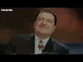 José Alfredo Jiménez - Te Solté la Rienda (Letra/Lyrics)