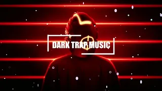 Download Dark Trap - Break Beat Mix Music Tik Tok MP3