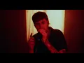 Austin Snell - Wildfire (Still Bleeding: House Sessions)
