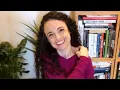 30-Minute Self-Massage to Release Tension from Head to Toe