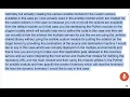 Linux Admin Role Interview