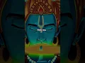 Download Lagu pranon se Priya Ayodhya jai shree ram 🚩#hindutva #bharat #shreeram #hanuman #viral #video