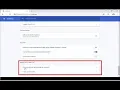 Fix Facebook Error Your Computer Needs to Be Cleaned On Windows 10