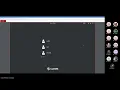 Network Scripting Lecture 2