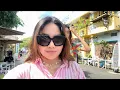 Download Lagu ගෑනු ළමයි 4 දෙනෙක් trip එකක් ගියාම මෙච්චර හොදයිද💗🙉😂 // පාරාදීසෙ මගෙයි රවීන් අයියගෙයි අන්තිම දවස🥲