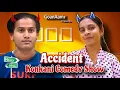 Download Lagu After death | Konkani Comedy Show 2025 | Goan Comedy | #goa #konkani