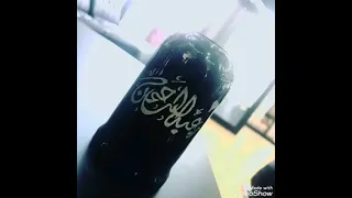 اجمل اغنيه عيد ميلاد باسم عبدالرحمن مع صور روعه      دندنها