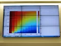Numerical Method in Python V44 17 PDE