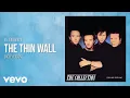 Lagu Ultravox - The Thin Wall (Single Version) [Official Audio]