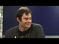 Norm Macdonald Live s Funniest Moments
